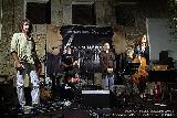 Musica sulle Bocche 2008